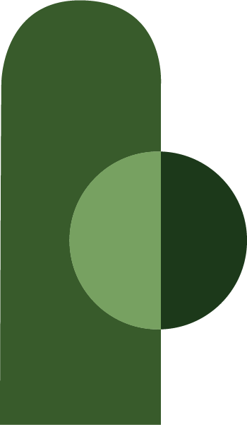 Microlot