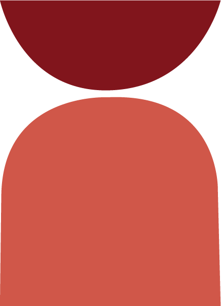 Regional Plus